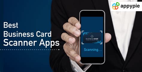 smart card scanner app|free card scanner app.